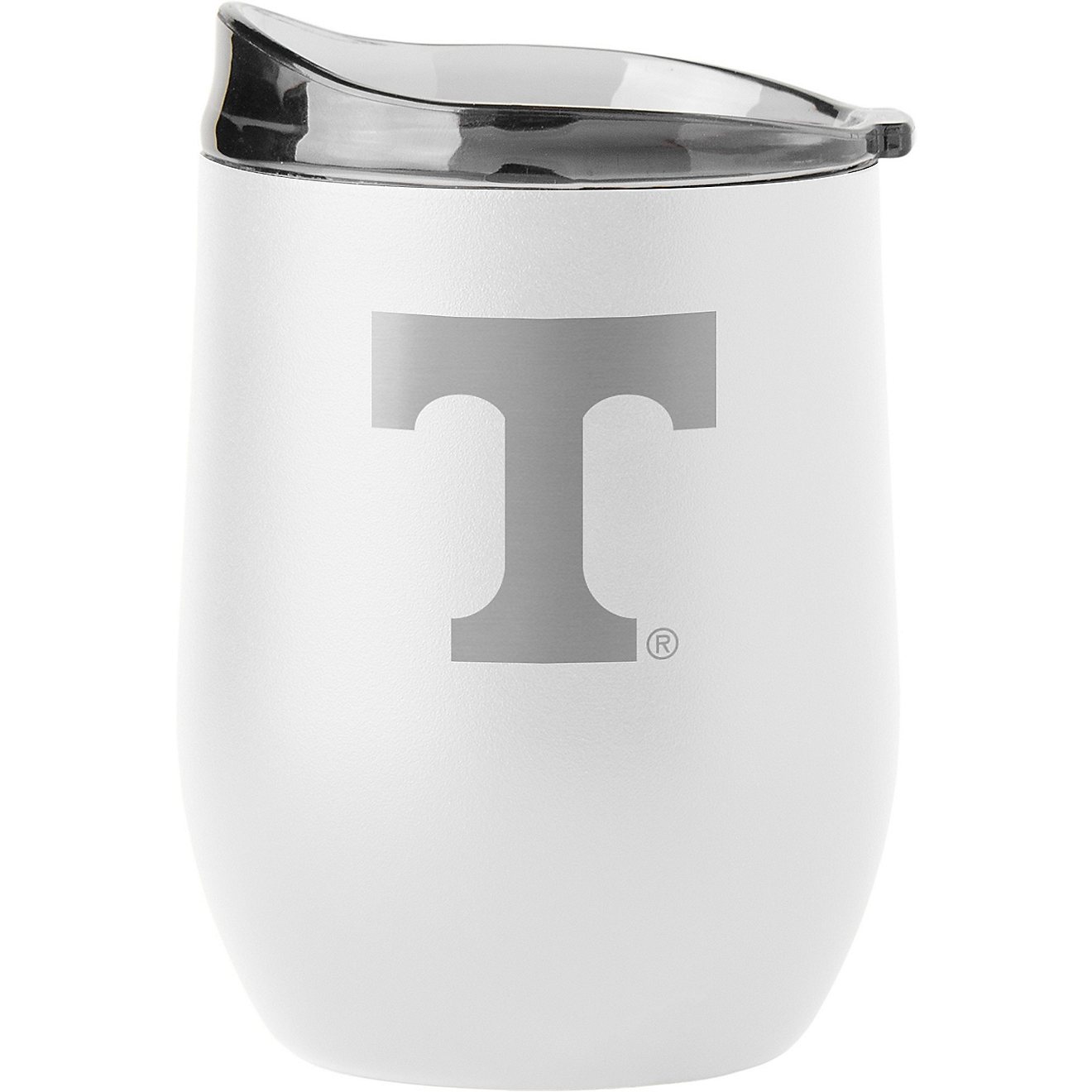 Boelter University of Tennessee 16 oz Ultra Curved Tumbler                                                                       - view number 1