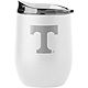 Boelter University of Tennessee 16 oz Ultra Curved Tumbler                                                                       - view number 1 image
