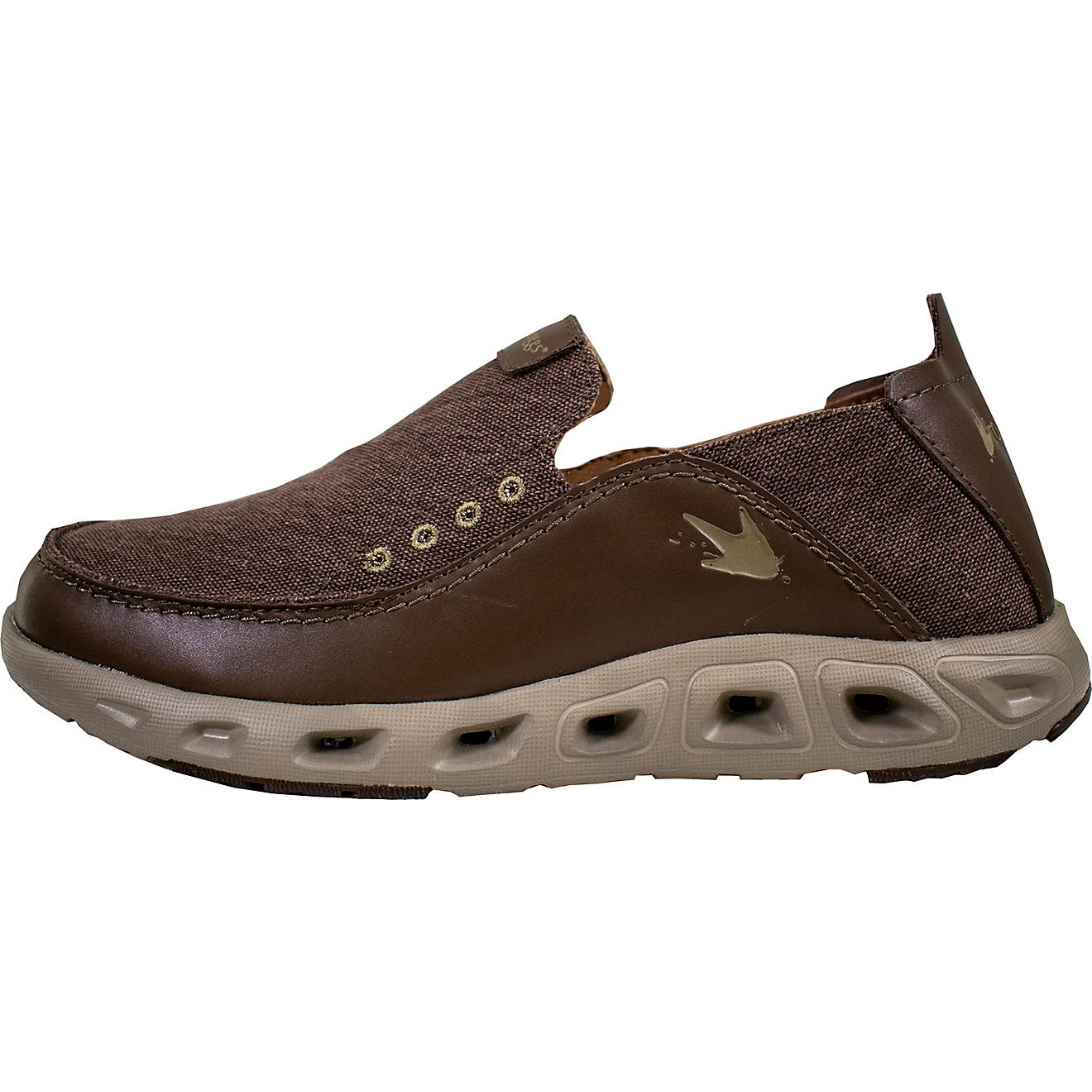 frogg toggs Men's Windward Shoes                                                                                                 - view number 1