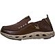 frogg toggs Men's Windward Shoes                                                                                                 - view number 1 image