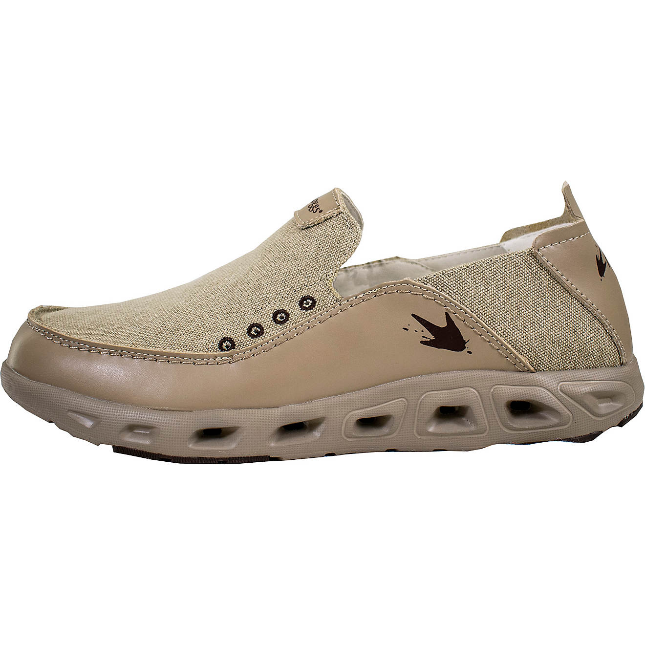 frogg toggs Men's Windward Shoes | Academy