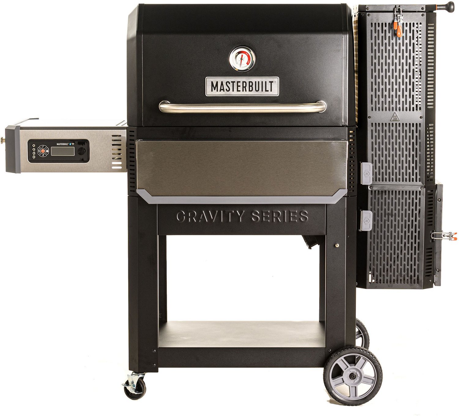 pellet grills at academy sports