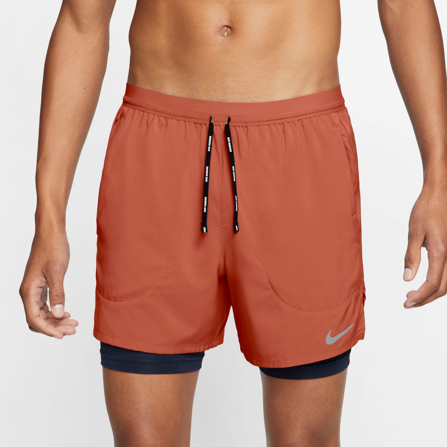 blue and pink champion sweatpants