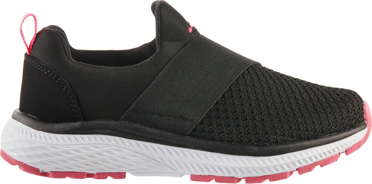 bcg golf shoes