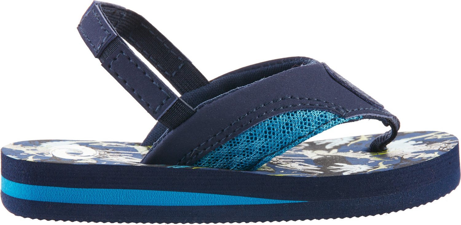 krabor eva flip flops