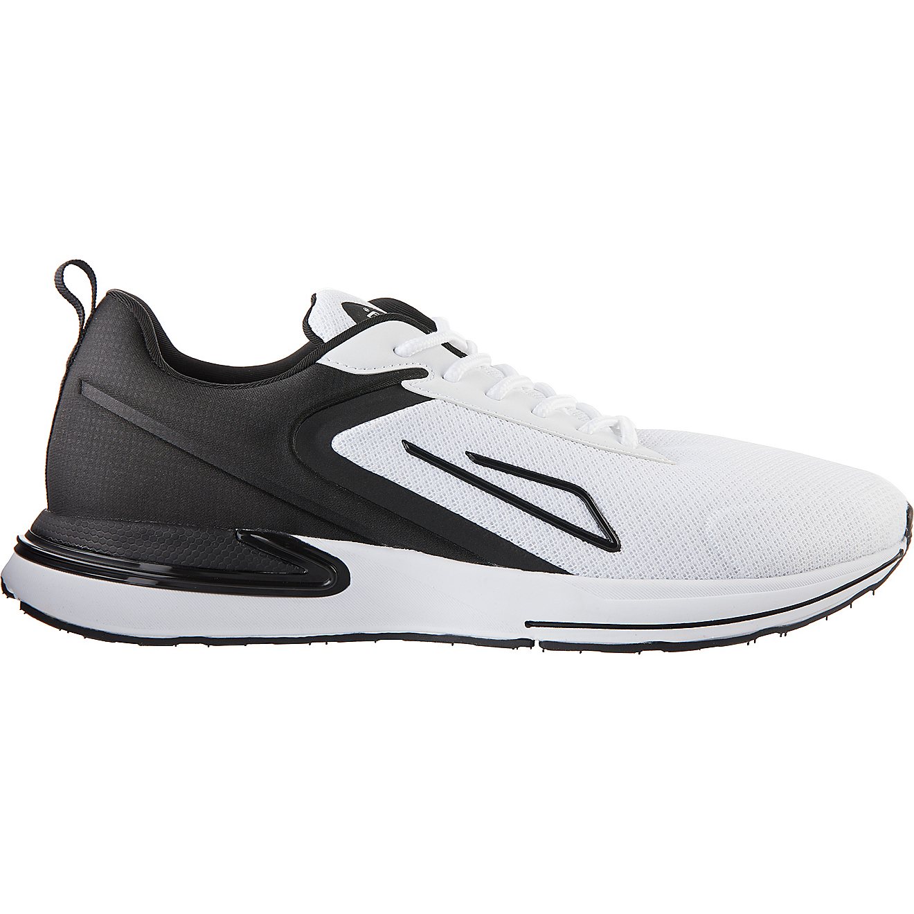 BCG Men's Exertion Training Shoes                                                                                                - view number 1