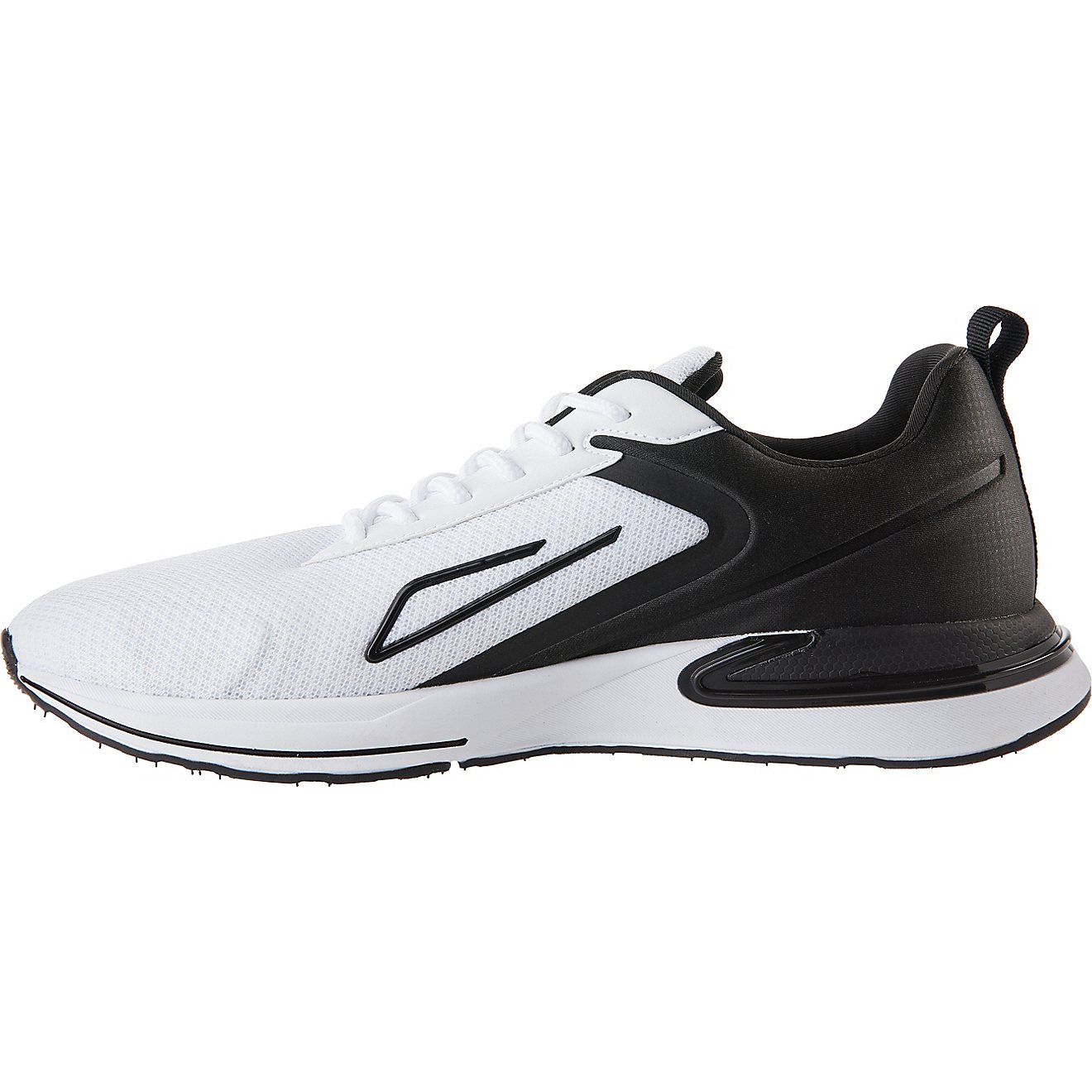 BCG Men's Exertion Training Shoes                                                                                                - view number 2