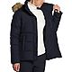 The North Face Women's Gotham Jacket                                                                                             - view number 4 image