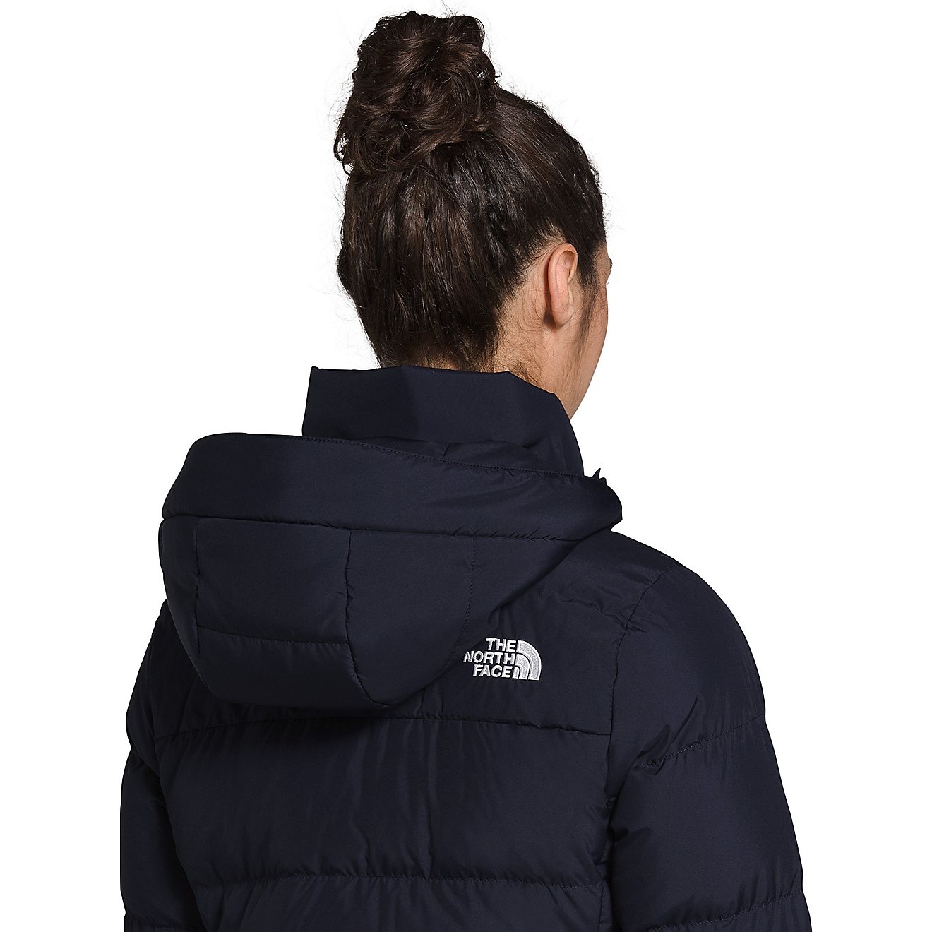 The North Face Women's Gotham Jacket                                                                                             - view number 6
