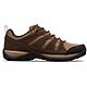Columbia Sportswear Men's Redmond™ V2 Hiking Shoes                                                                             - view number 1 image