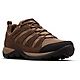 Columbia Sportswear Men's Redmond™ V2 Hiking Shoes                                                                             - view number 3 image