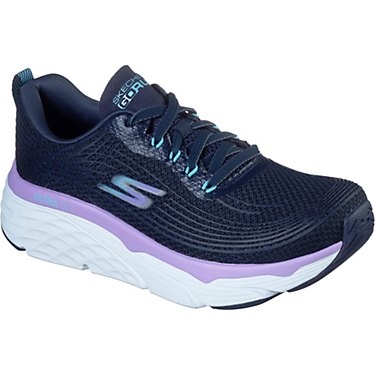 SKECHERS Women's Max Cushioning Elite Shoes