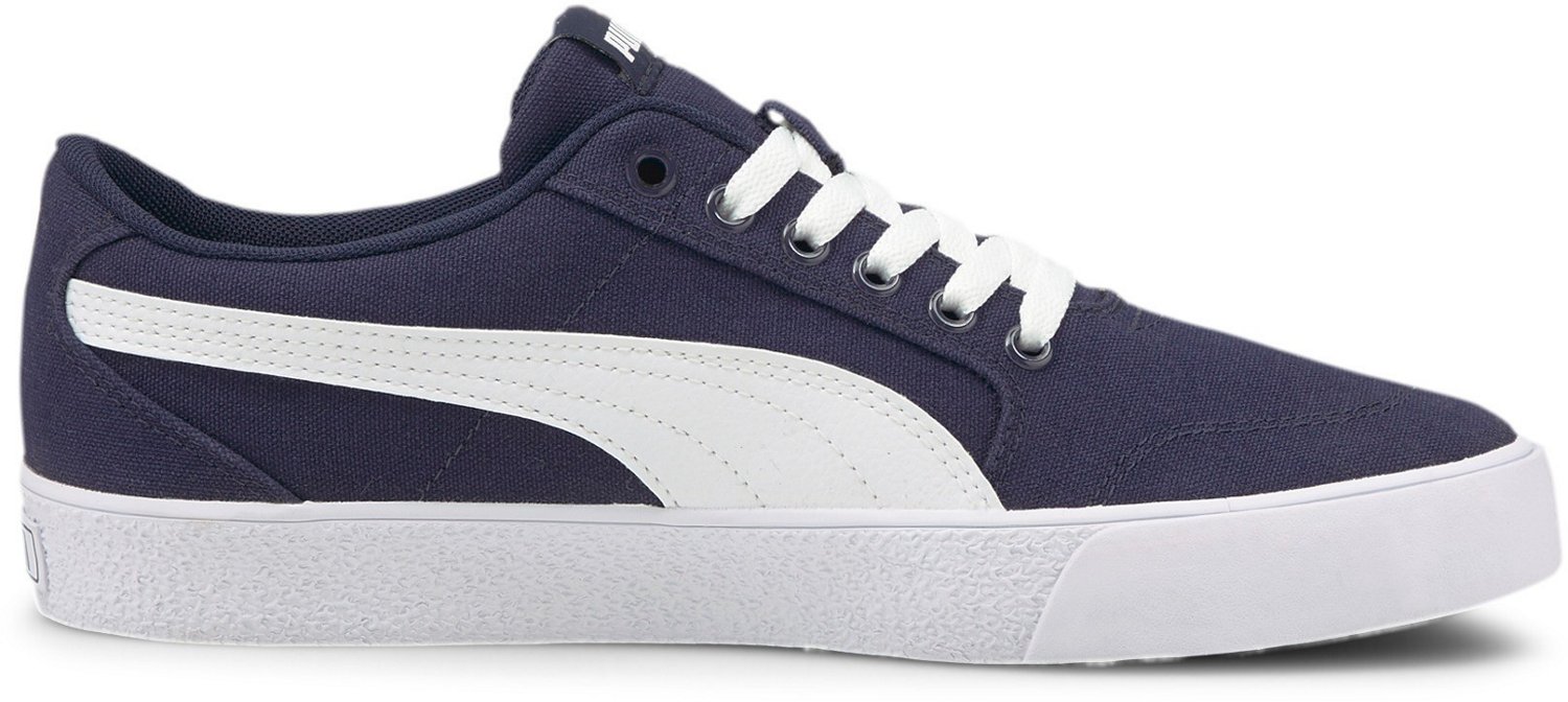 puma sf vulc