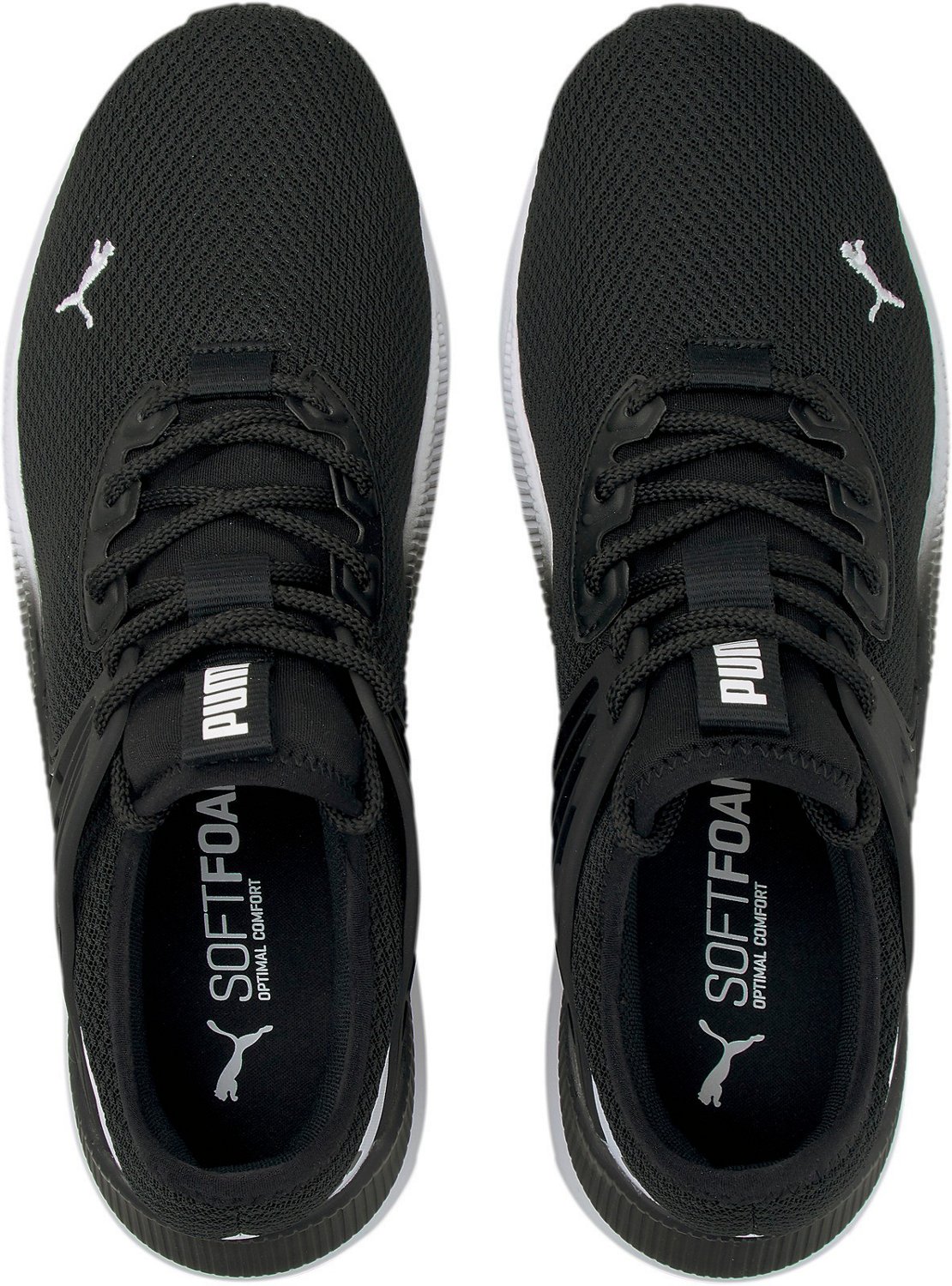 PUMA Men's Pacer Future Running Shoes | Academy