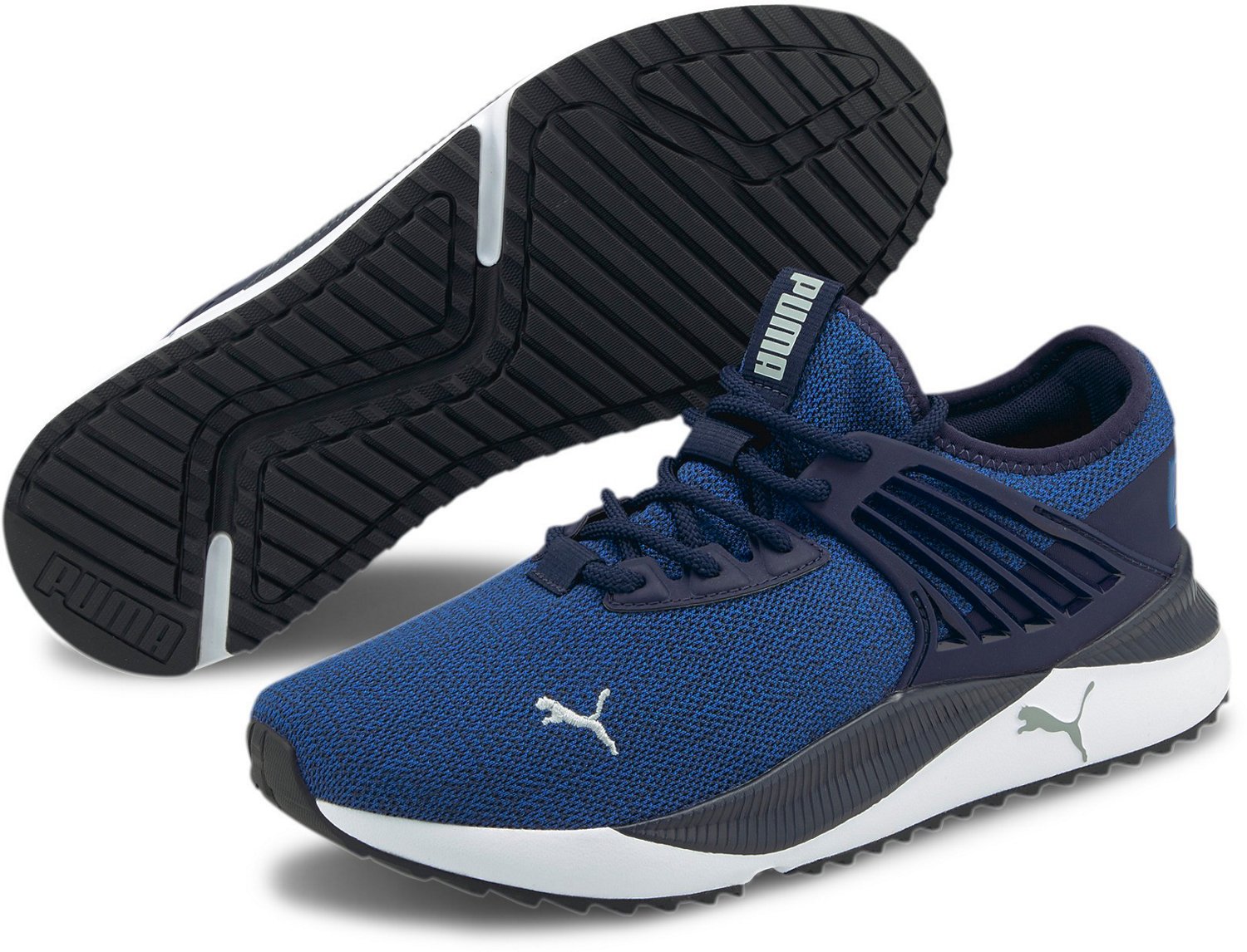 PUMA Men's Pacer Future Running Shoes | Academy