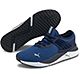 PUMA Men's Pacer Future Running Shoes                                                                                            - view number 1 image