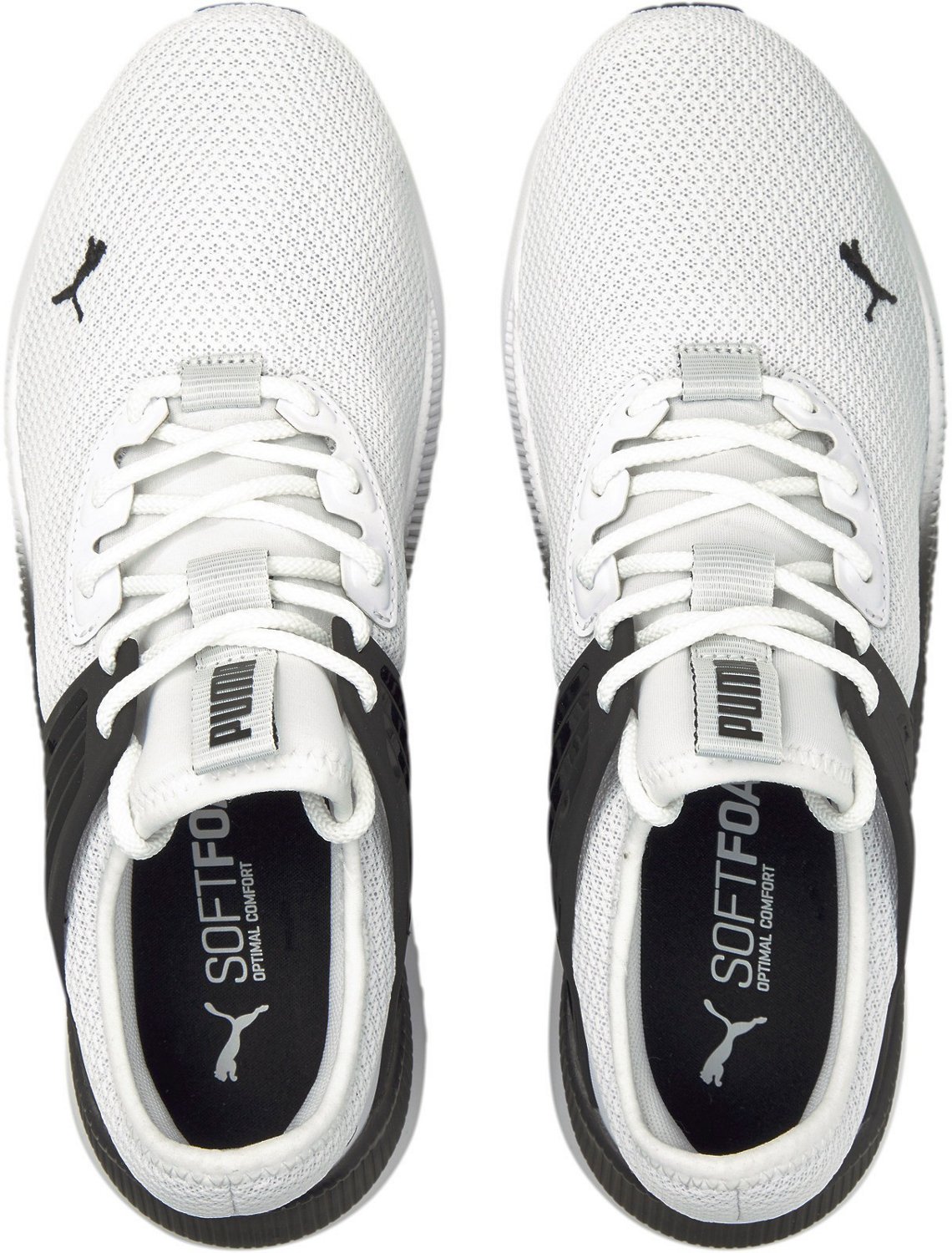 PUMA Men's Pacer Future Running Shoes | Academy
