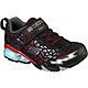 SKECHERS Boys'  Pre-School  Hydro Lights Tuff Force Shoes                                                                        - view number 1 image