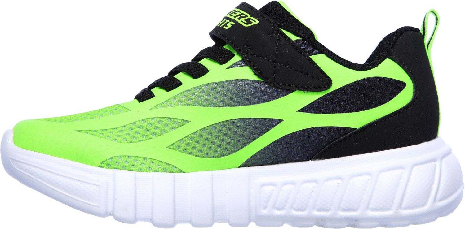 Limited Academy sports non slip shoes for Got to Campus