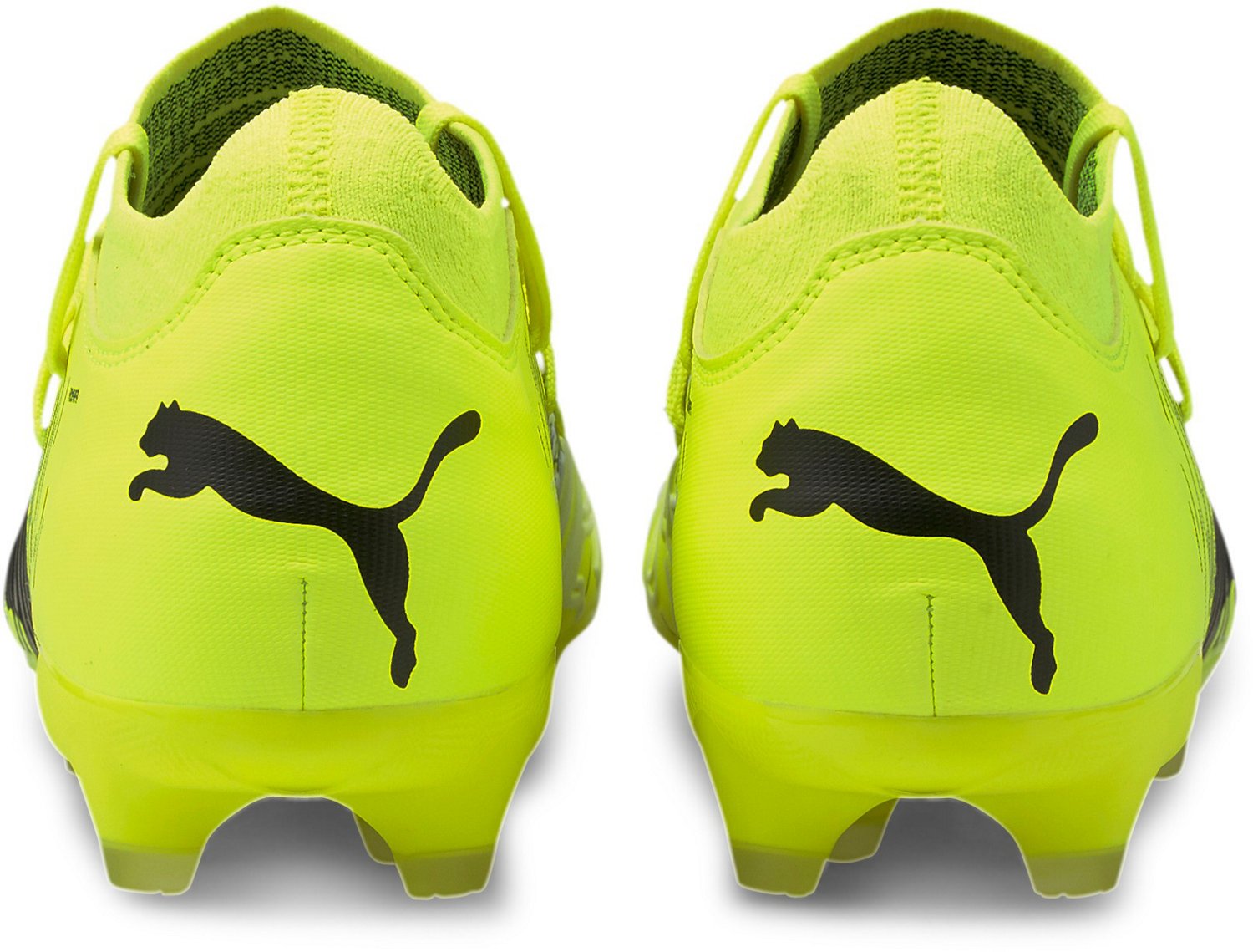 puma men's future z 2.3 fg soccer cleats