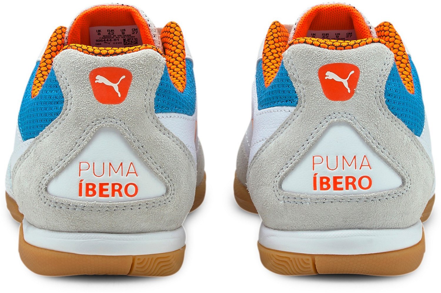 puma-men-s-ibero-indoor-soccer-shoes-academy