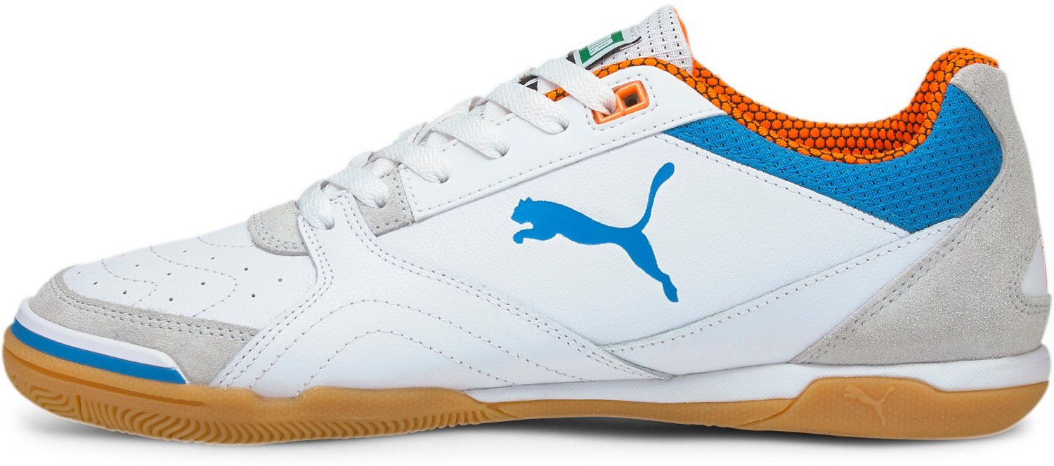 puma-men-s-ibero-indoor-soccer-shoes-academy
