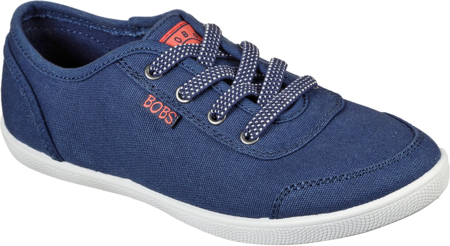 bobs shoes academy