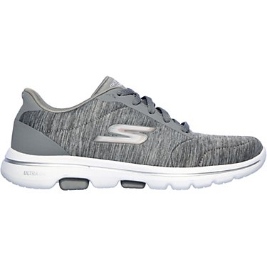 SKECHERS Women's GOwalk 5 True Shoes