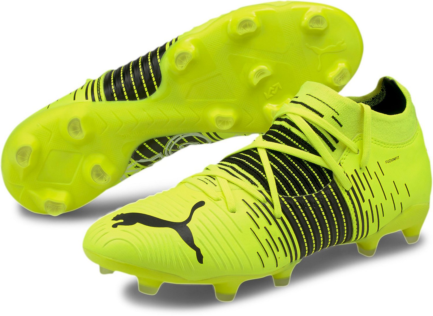indoor soccer shoes academy sports