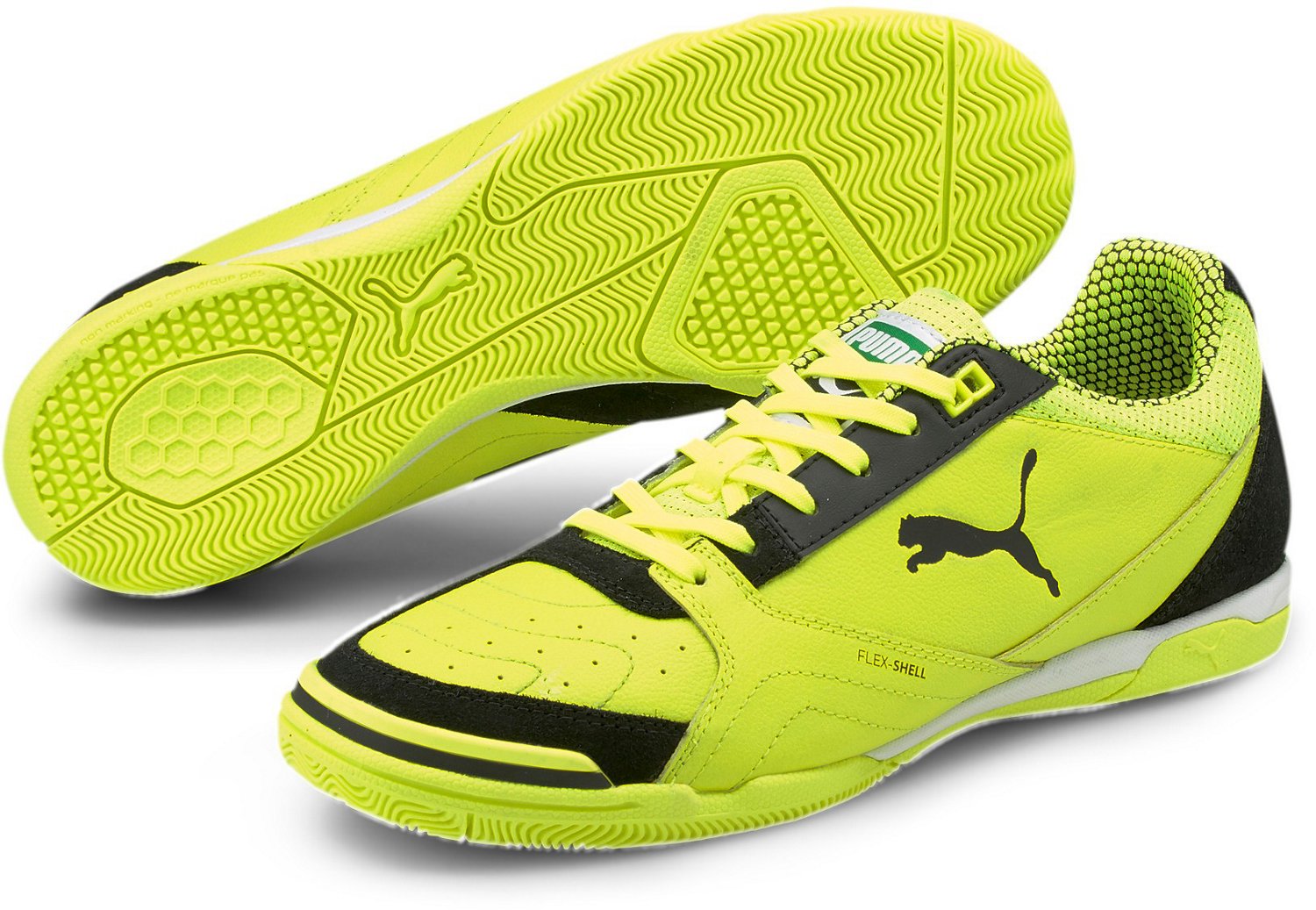puma-men-s-ibero-indoor-soccer-shoes-academy