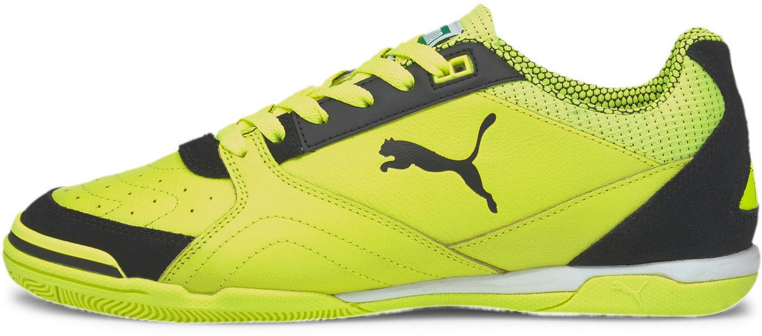 puma-men-s-ibero-indoor-soccer-shoes-academy