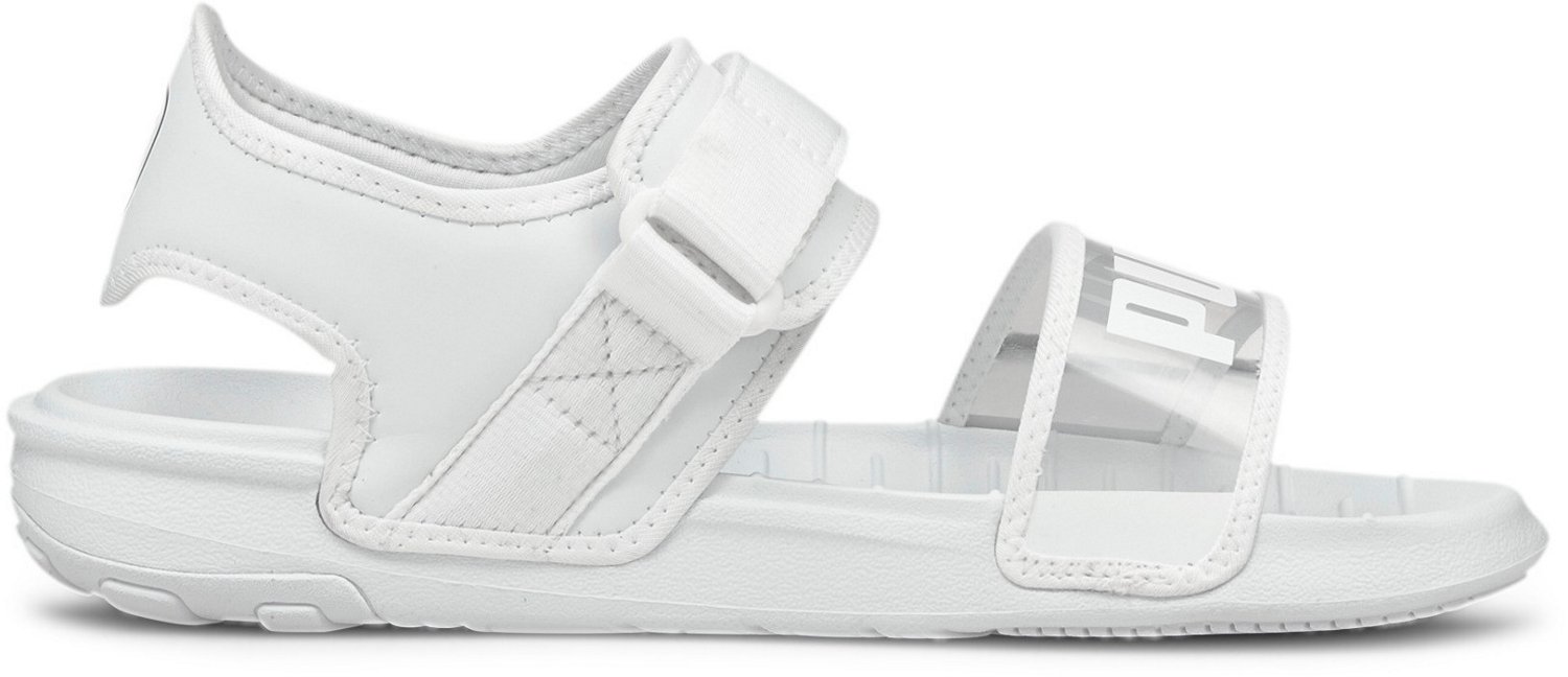 softride unisex sandals