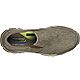 SKECHERS Men's Respected Fallston Slip-On Shoes                                                                                  - view number 4 image