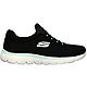 SKECHERS Women's Summits Cool Classic Shoes                                                                                      - view number 1 image
