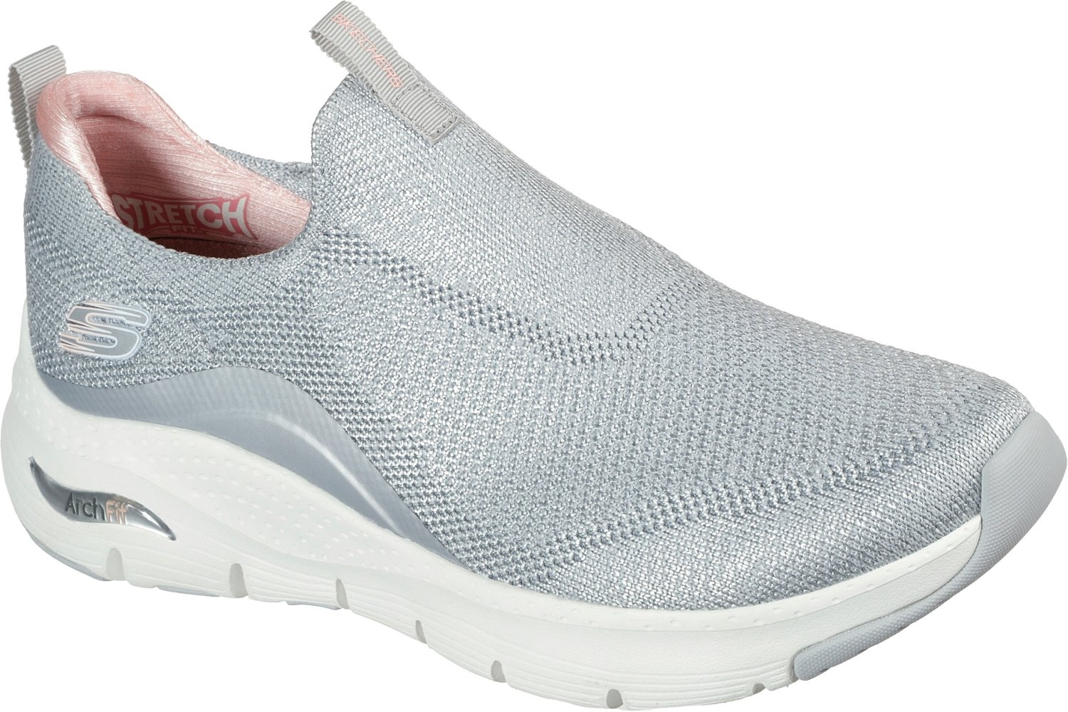 academy skechers tennis shoes