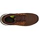 SKECHERS Men's Delson 3.0 Cicada Slip-On Shoes                                                                                   - view number 4 image