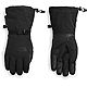 The North Face Women's Montana FUTURELIGHT Etip Ski Gloves                                                                       - view number 1 image