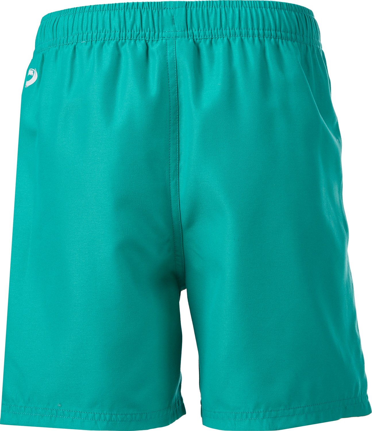 o rageous swim trunks