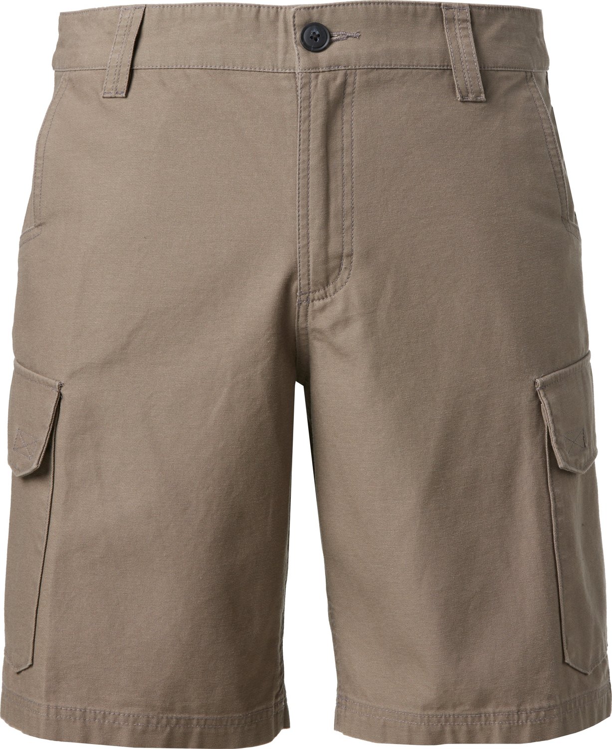 Magellan Outdoors Men's Lost Pines Cargo Shorts | Academy