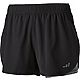 BCG Women's Fly Away Layered Running Shorts                                                                                      - view number 1 image