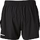 BCG Women's Fly Away Layered Running Shorts                                                                                      - view number 2 image