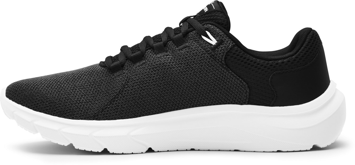 under armour phade runner review