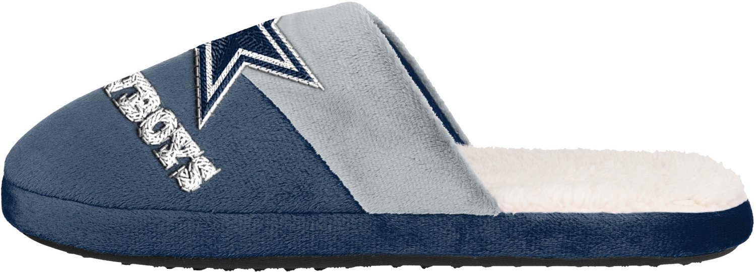 2020 men's slippers