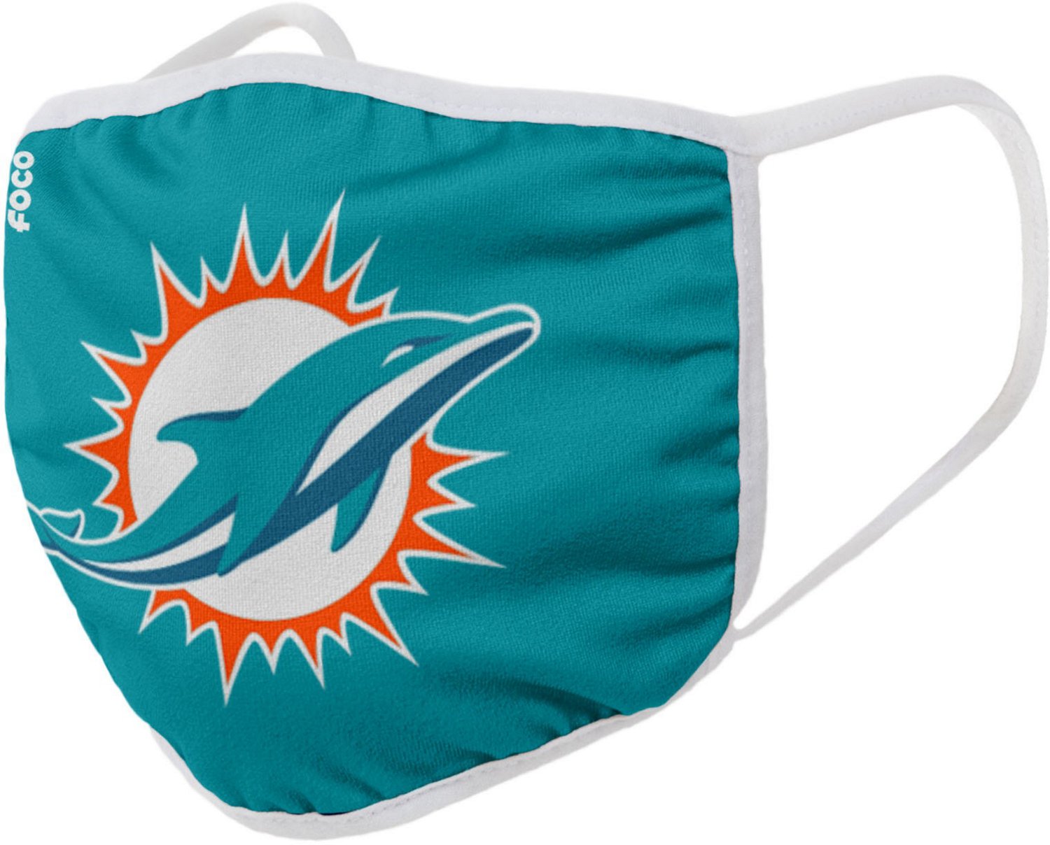miami dolphin merchandise