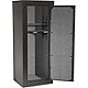 Sports Afield 18-Gun Fire/Waterproof Safe with Electronic Lock                                                                   - view number 2 image