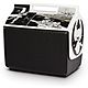 Igloo Playmate Classic 14 qt Star Wars Storyboard Personal Cooler                                                                - view number 4 image