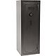 Sports Afield 18-Gun Fire/Waterproof Safe with Electronic Lock                                                                   - view number 1 image