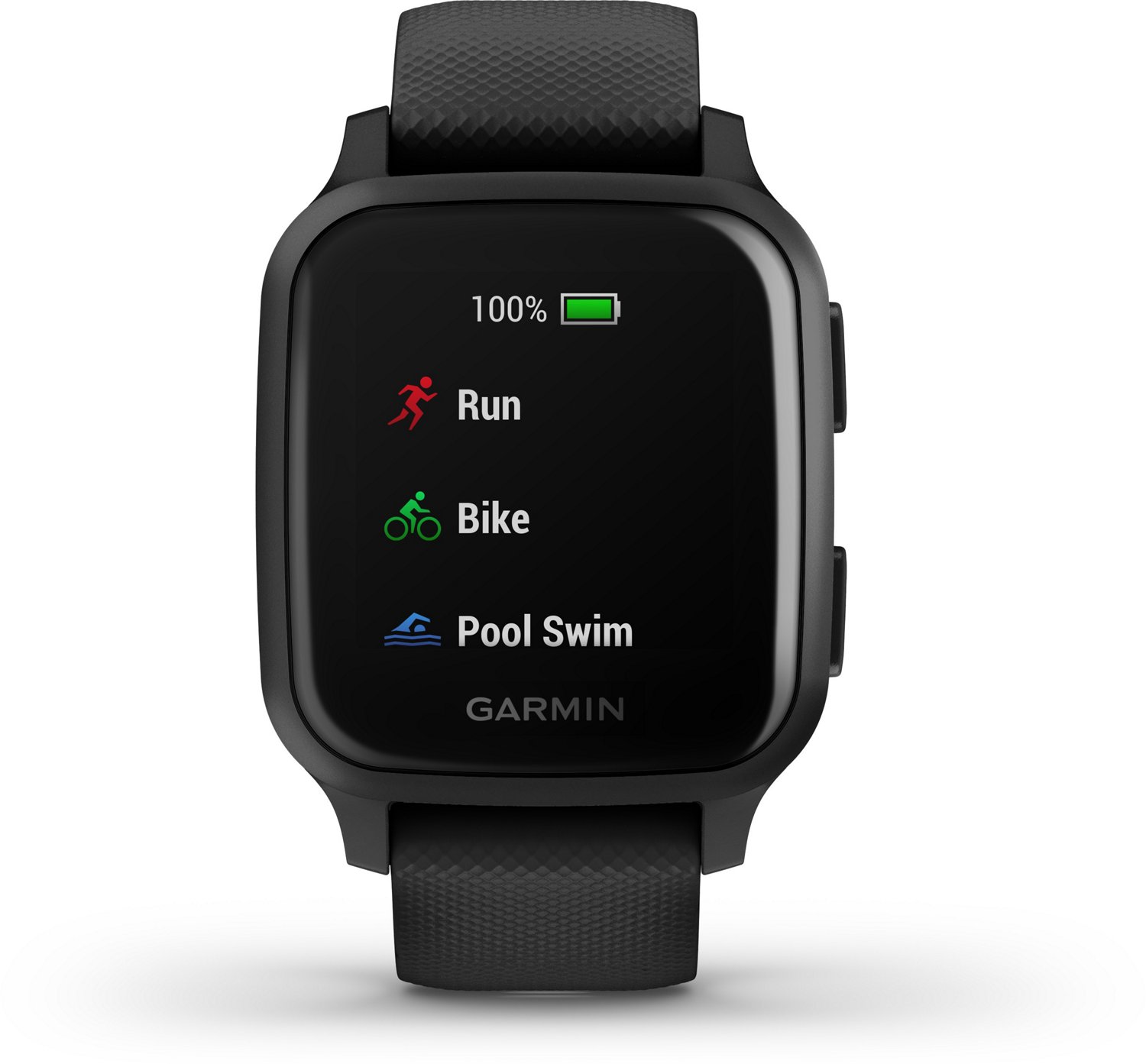 garmin square venu