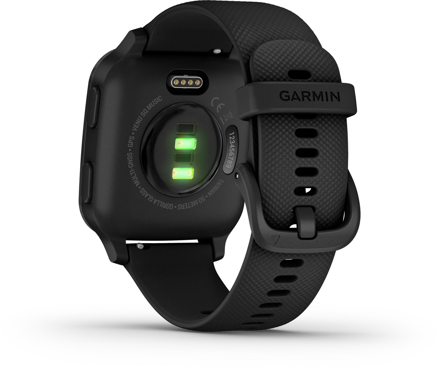 xanes f3 smartwatch