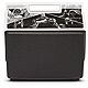 Igloo Playmate Classic 14 qt Star Wars Storyboard Personal Cooler                                                                - view number 3 image